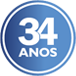 34 anos CentralGest