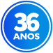 37 anos CentralGest