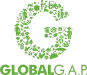 Global Gap