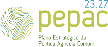 Pepac
