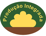 Produção Integrada