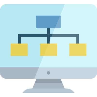 CentralGest - Redes e Sistemas de Informação