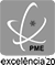 CentralGest - PME Excelência 2020