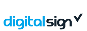 CentralGest - DigitalSign