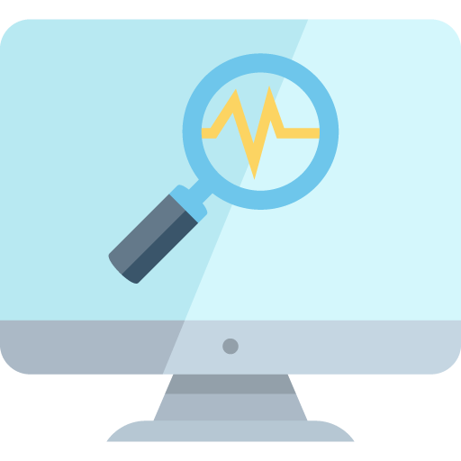 CentralGest - Software Analisador SAFT