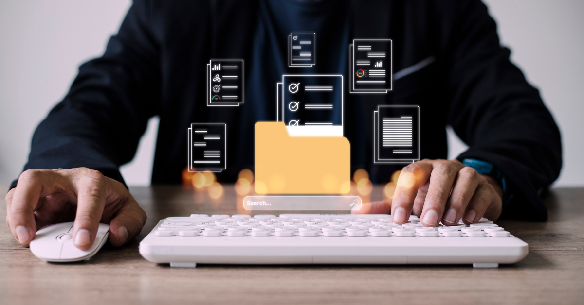 CentralGest Cloud - Novidades
