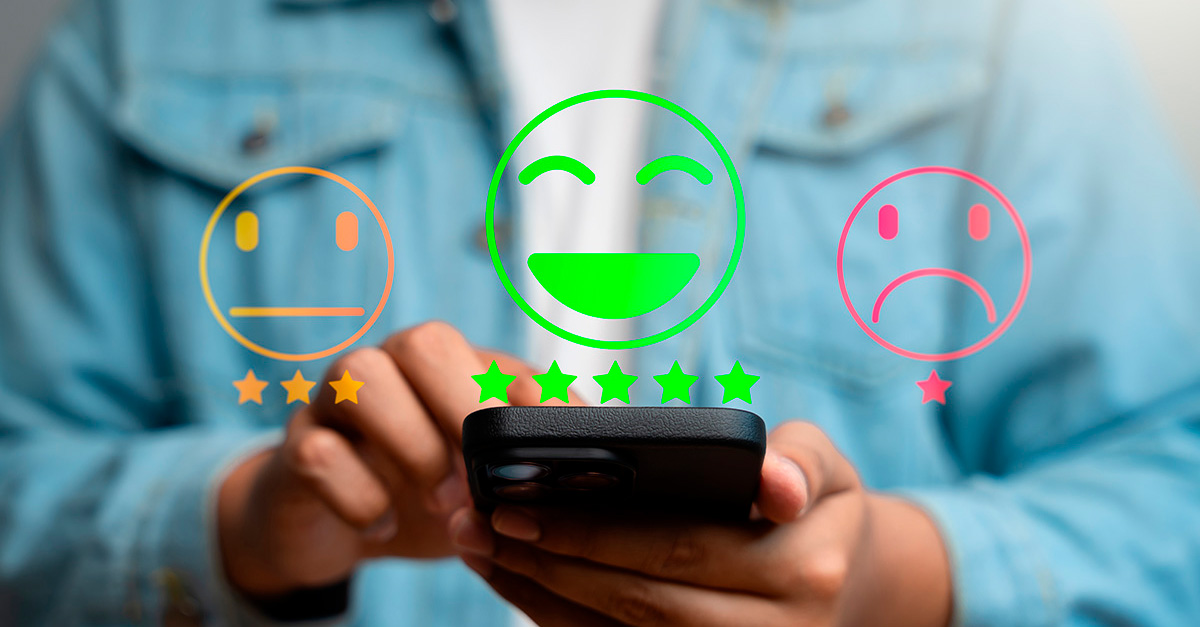 CentralGest Cloud - Novidades