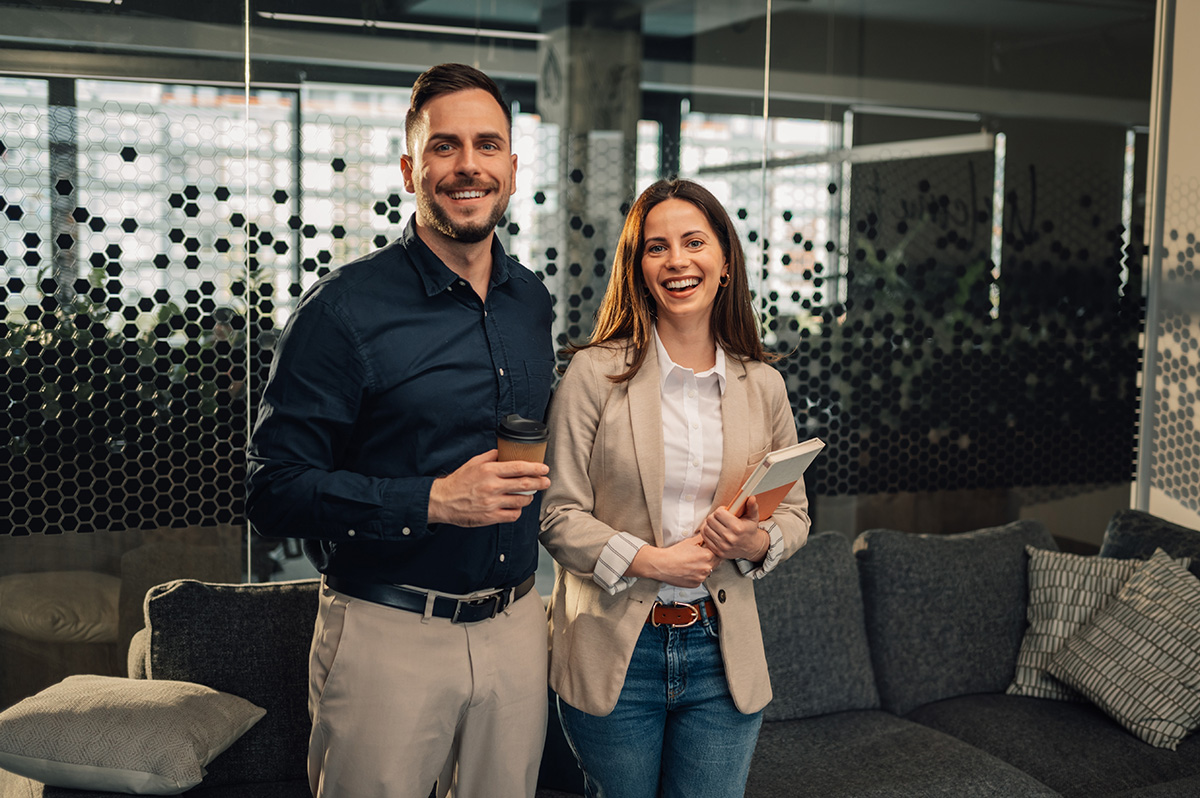 CentralGest Cloud - Novidades