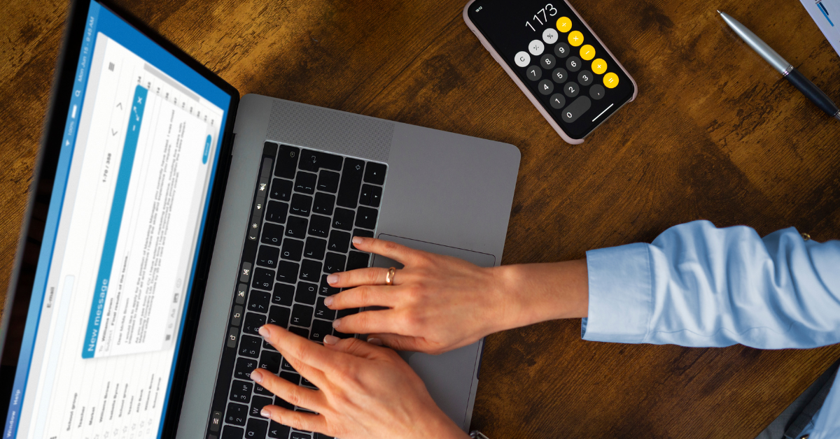 Como automatizar o processamento salarial?