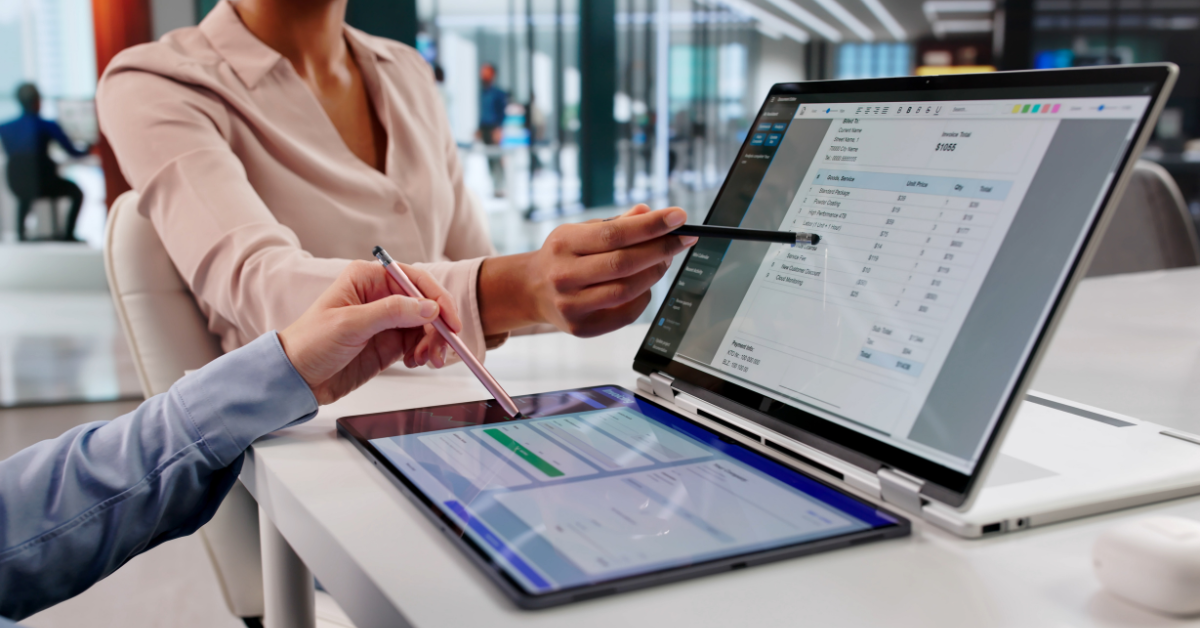 CentralGest Cloud - Novidades