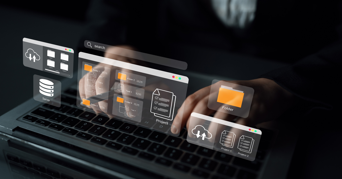 Como separar despesas pessoais das contas da empresa
