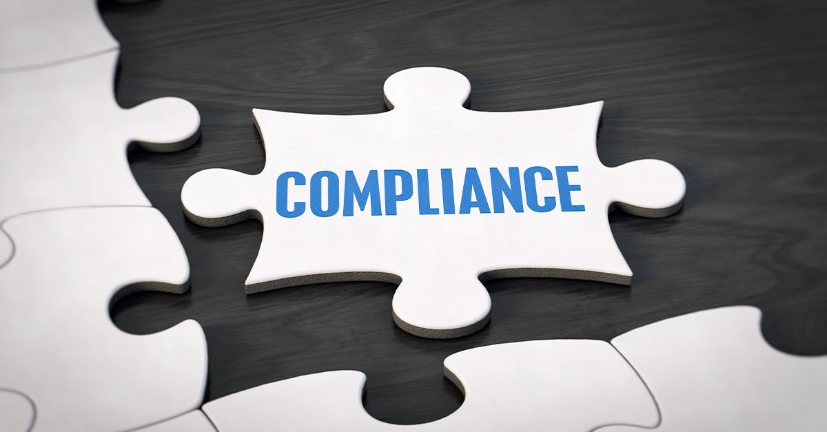 CentralGest Cloud - Novidades