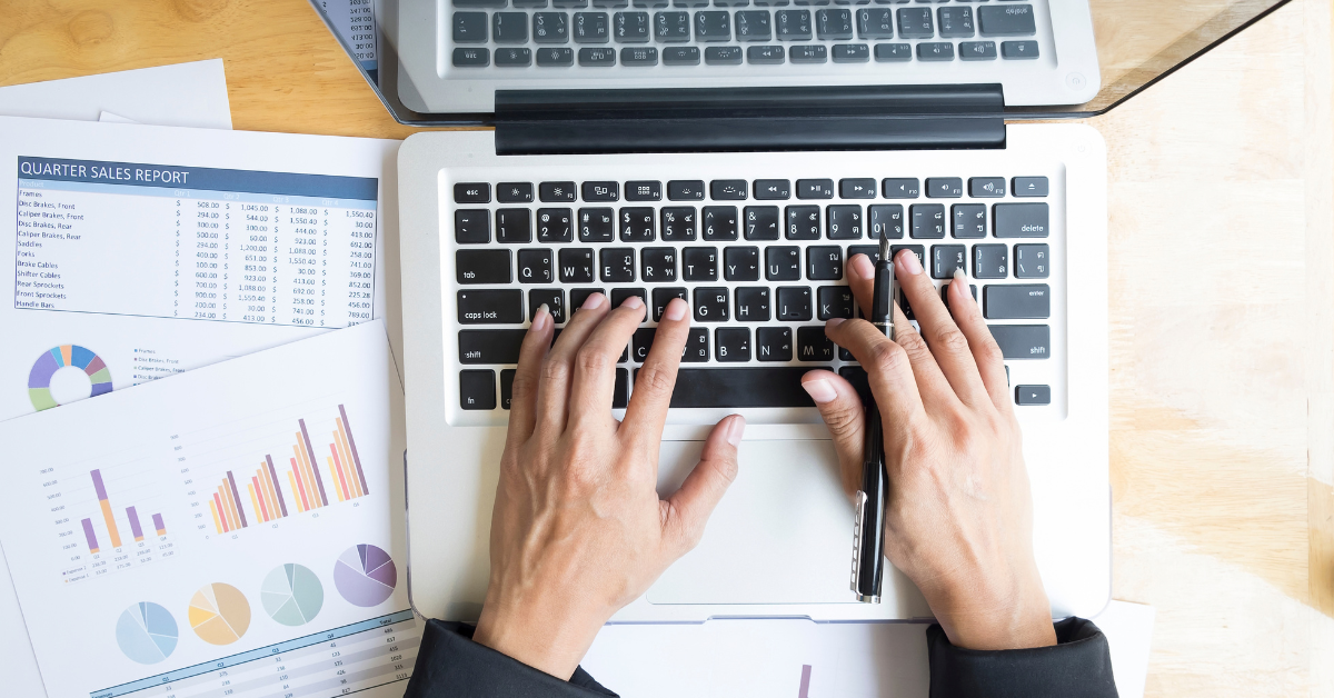 Contabilidade Analítica: como funciona e quais as vantagens