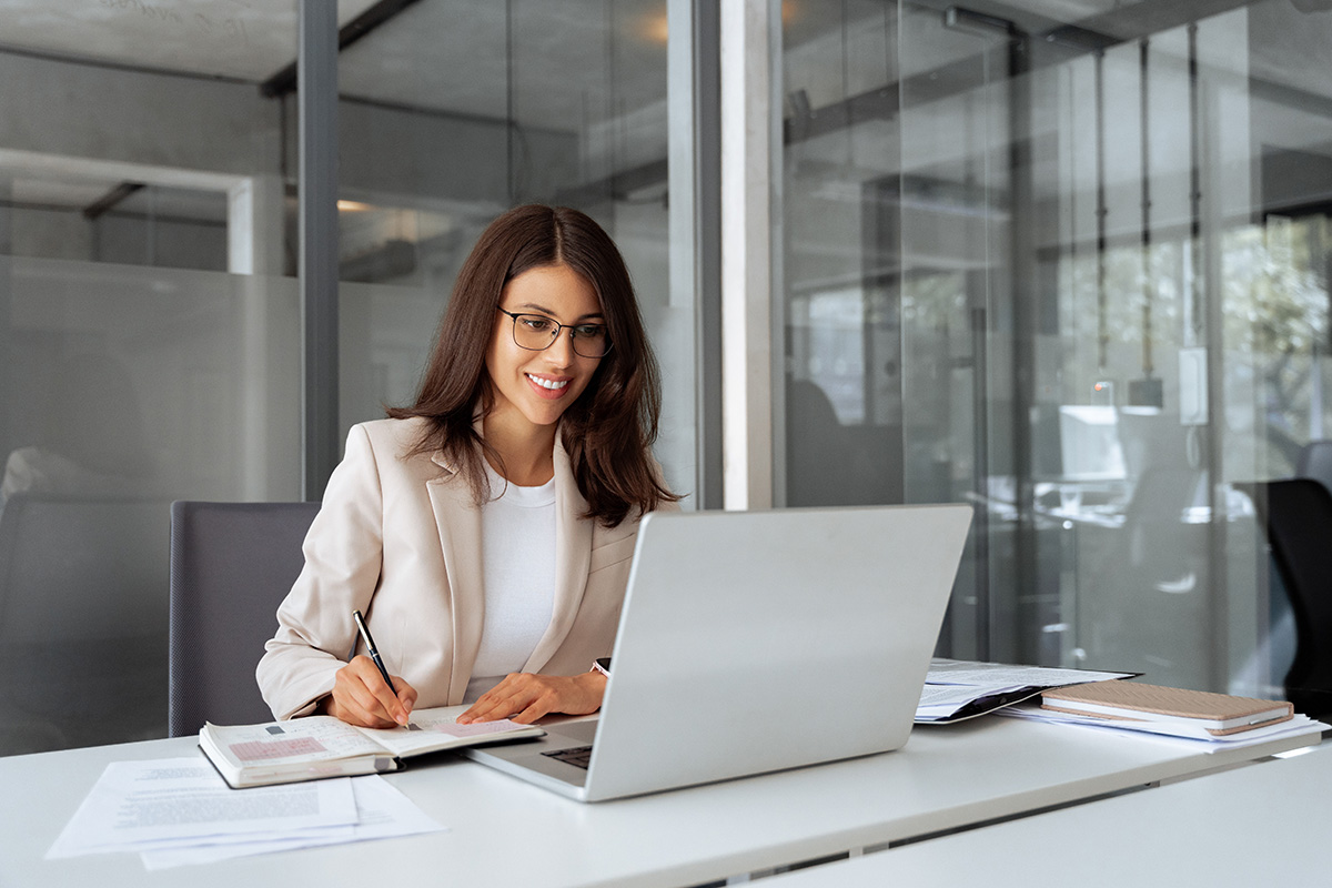 CentralGest Cloud - Novidades