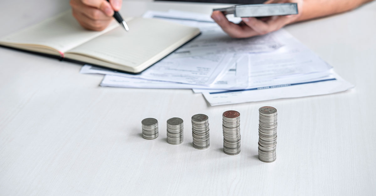 CentralGest Cloud - Novidades