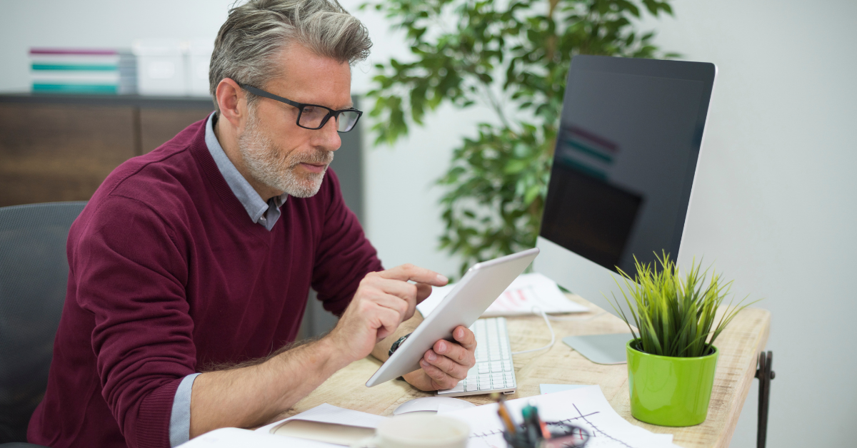 CentralGest Cloud - Novidades