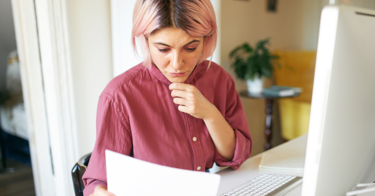 CentralGest Cloud - Novidades