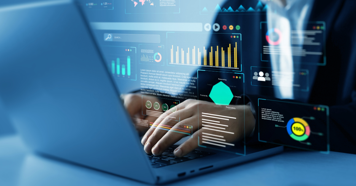 CentralGest Cloud - Novidades