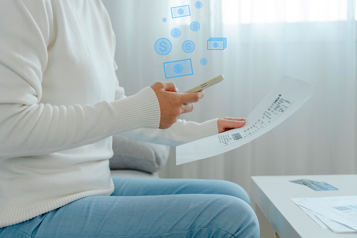 CentralGest Cloud - Novidades