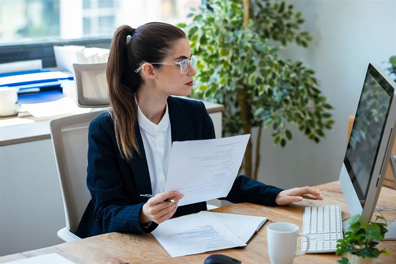 CentralGest Cloud - Novidades