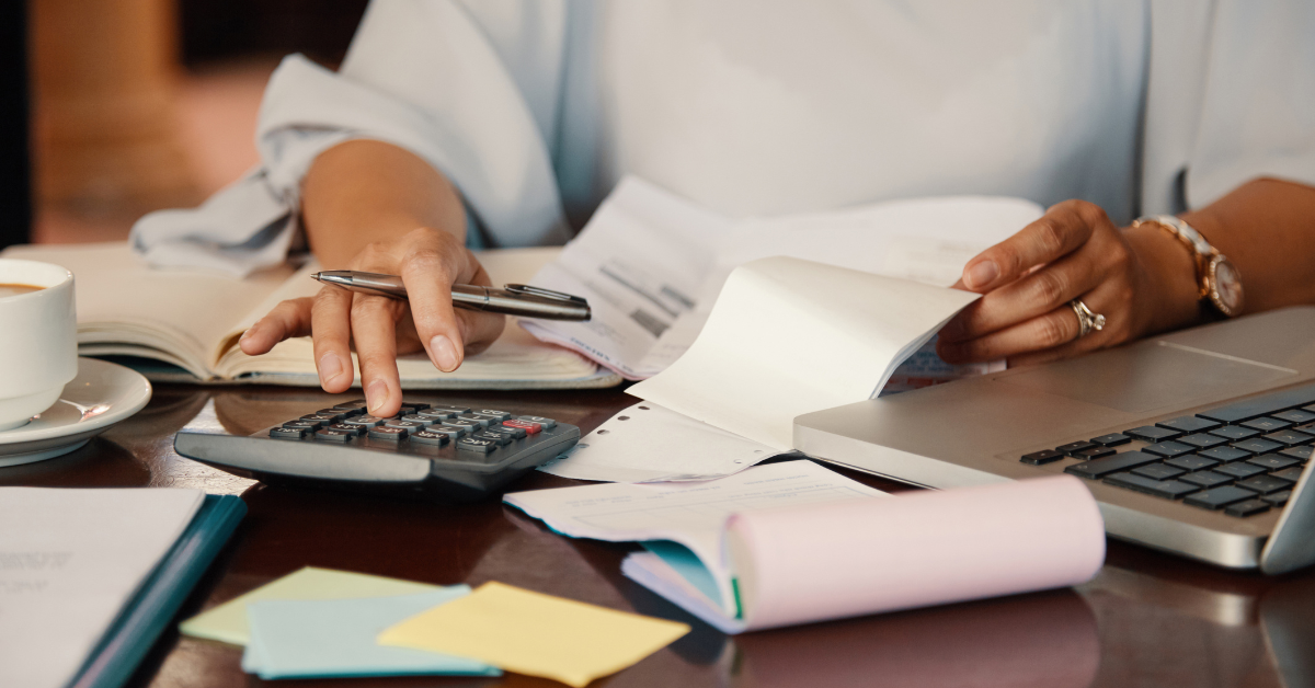 Faturar não é receber: como gerir cobranças 