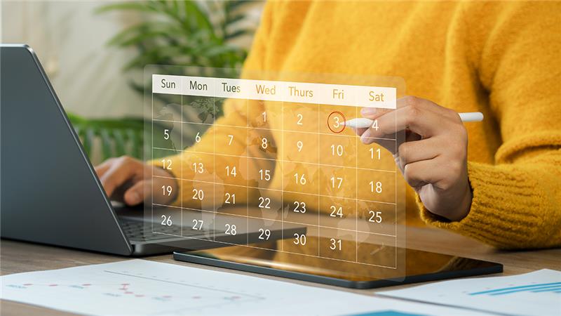 CentralGest Cloud - Novidades
