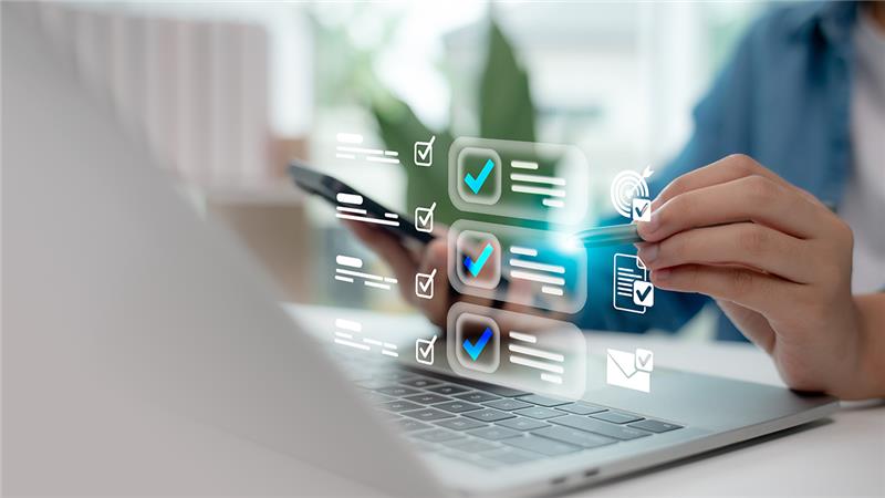 CentralGest Cloud - Novidades