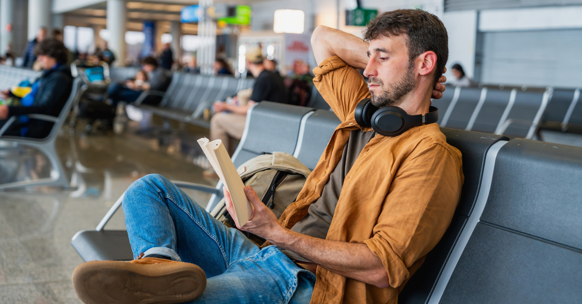 CentralGest Cloud - Novidades