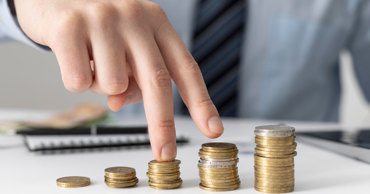 Gestão de gratificações de balanço e participação nos lucros
