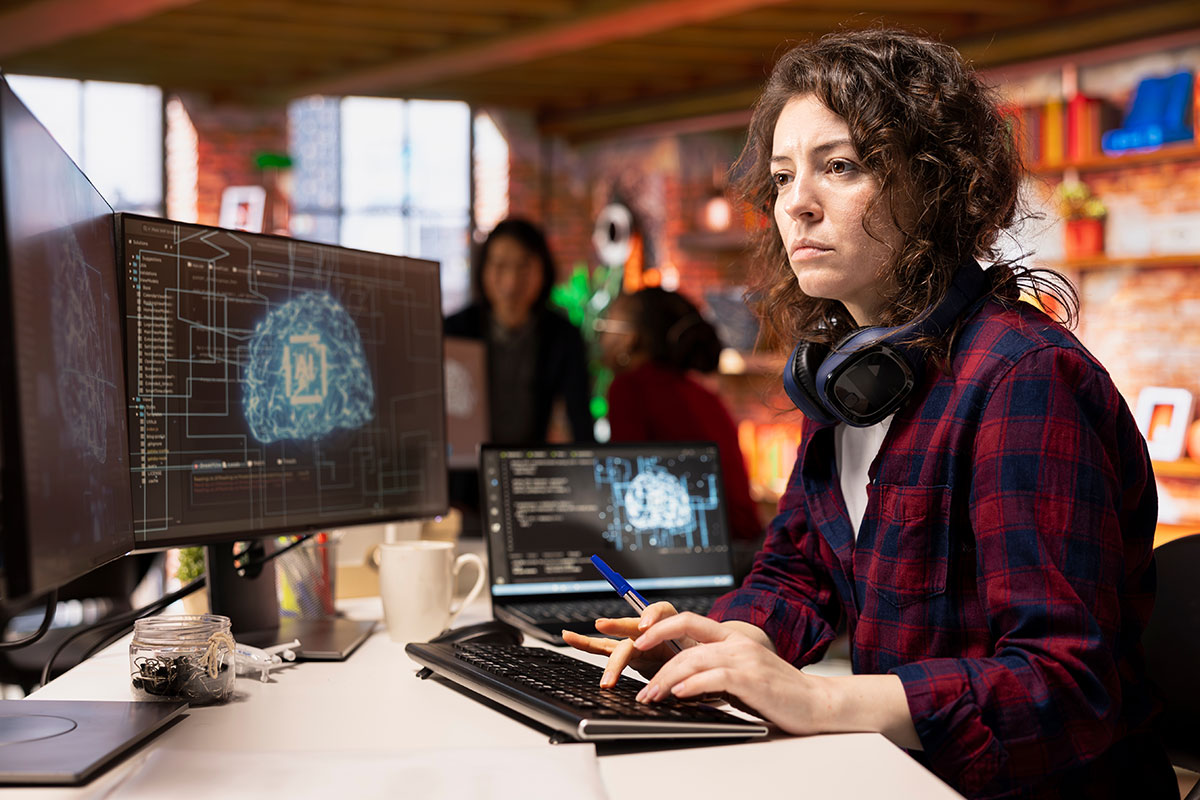 CentralGest Cloud - Novidades