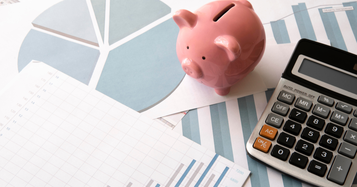 IVA para Empresas: guia geral