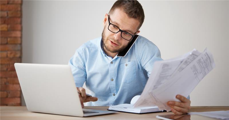 CentralGest Cloud - Novidades