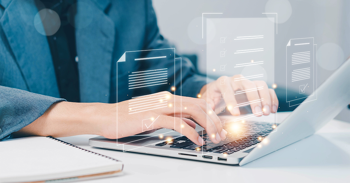 CentralGest Cloud - Novidades