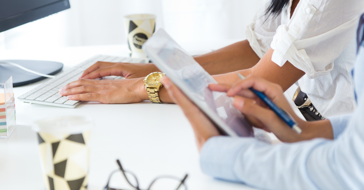 Integração entre RH e Contabilidade: principais vantagens