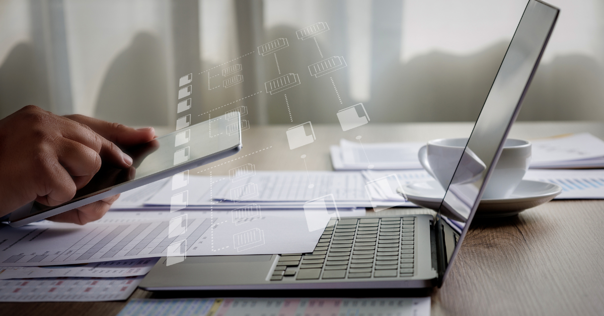 Abrir empresa em Portugal: o que saber sobre a faturação?