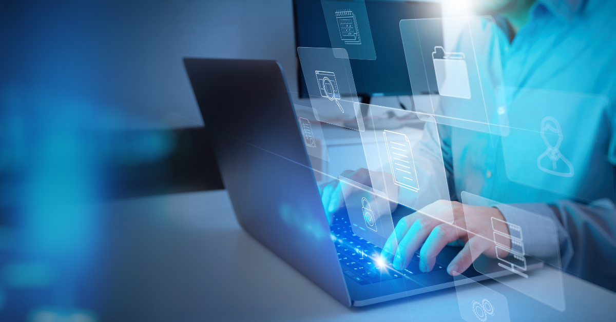 CentralGest Cloud - Novidades