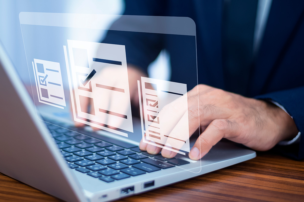 CentralGest Cloud - Novidades