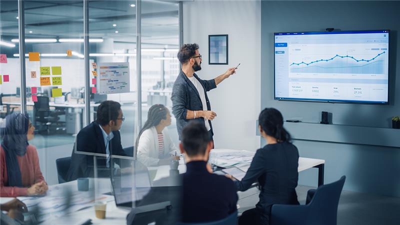 CentralGest Cloud - Novidades