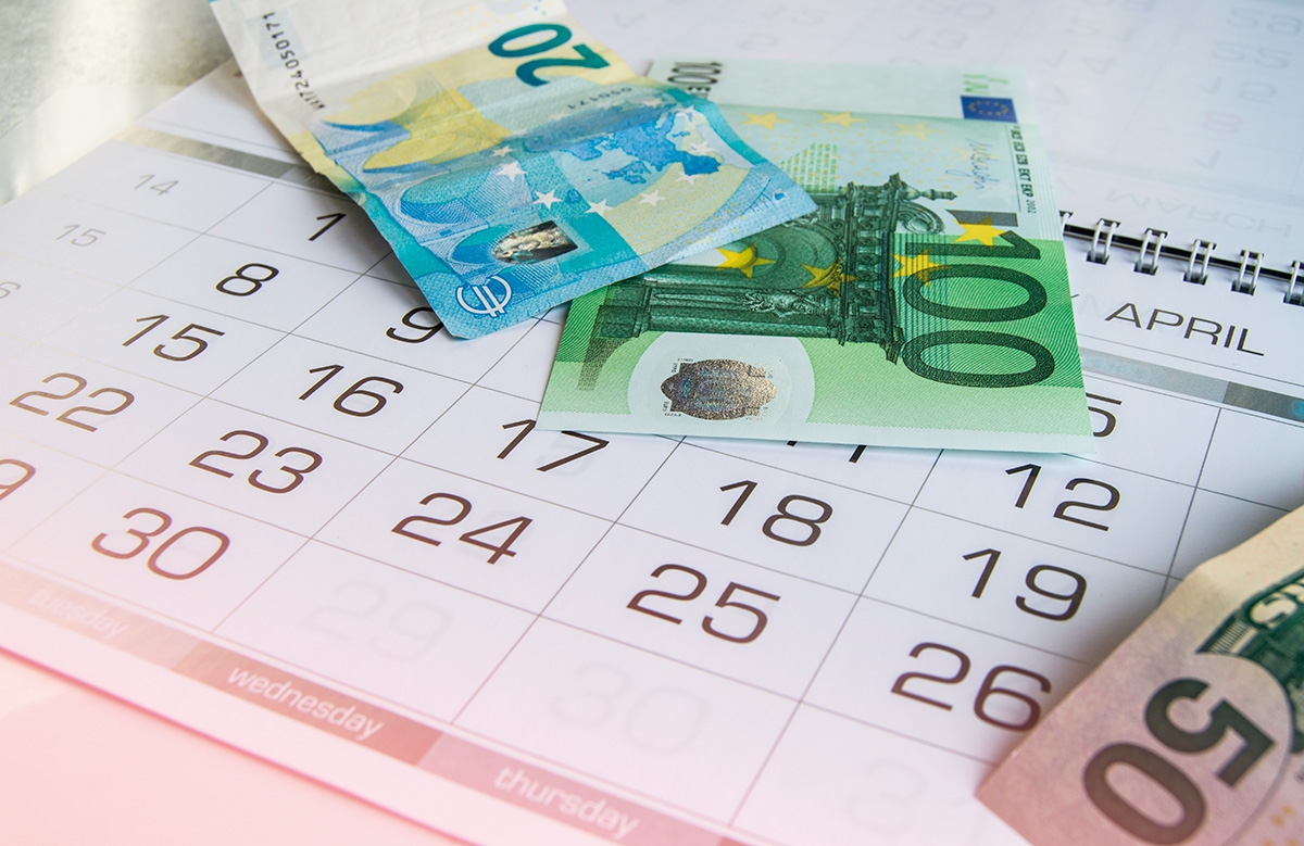 CentralGest Cloud - Novidades