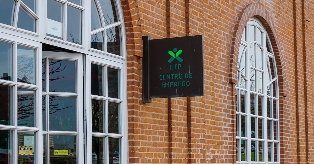 CentralGest Cloud - Novidades