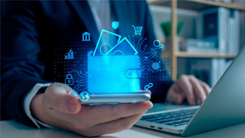 CentralGest Cloud - Novidades