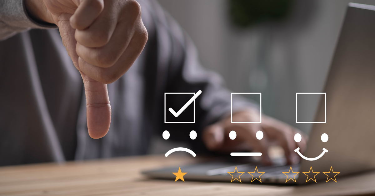 CentralGest Cloud - Novidades