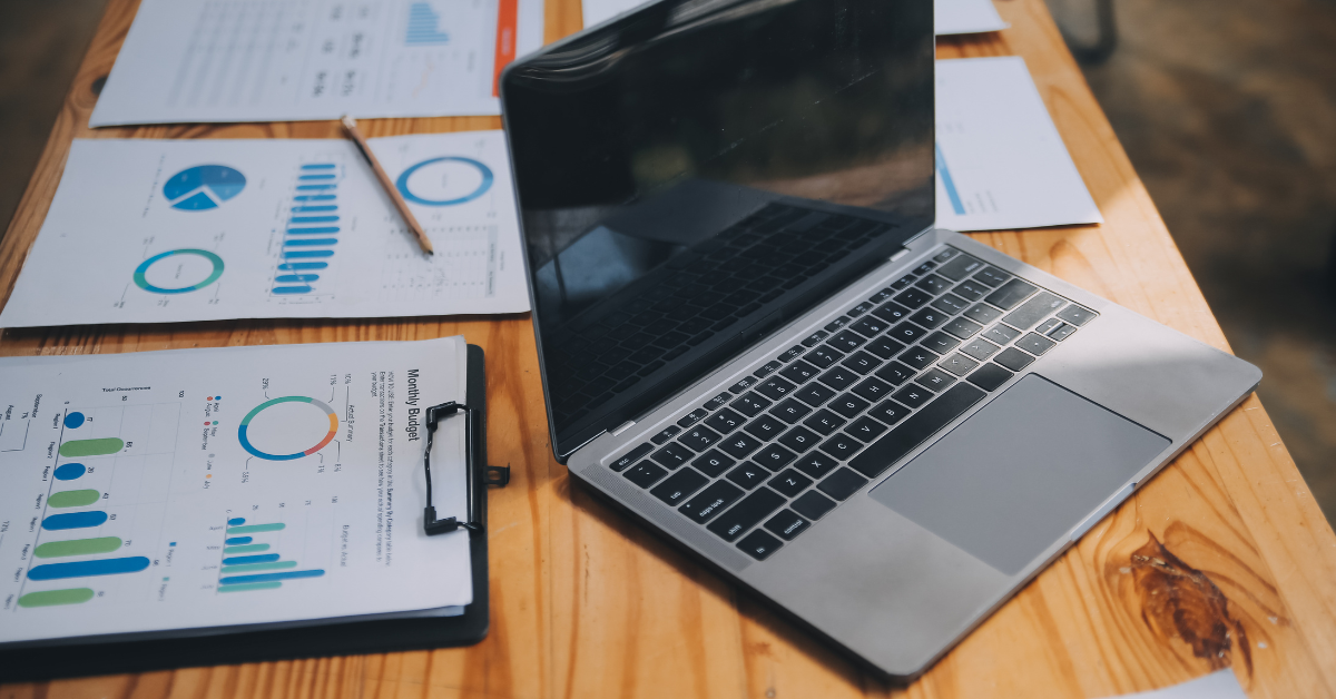 CentralGest Cloud - Novidades