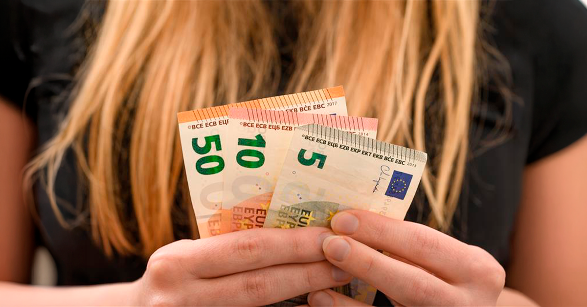 CentralGest Cloud - Novidades