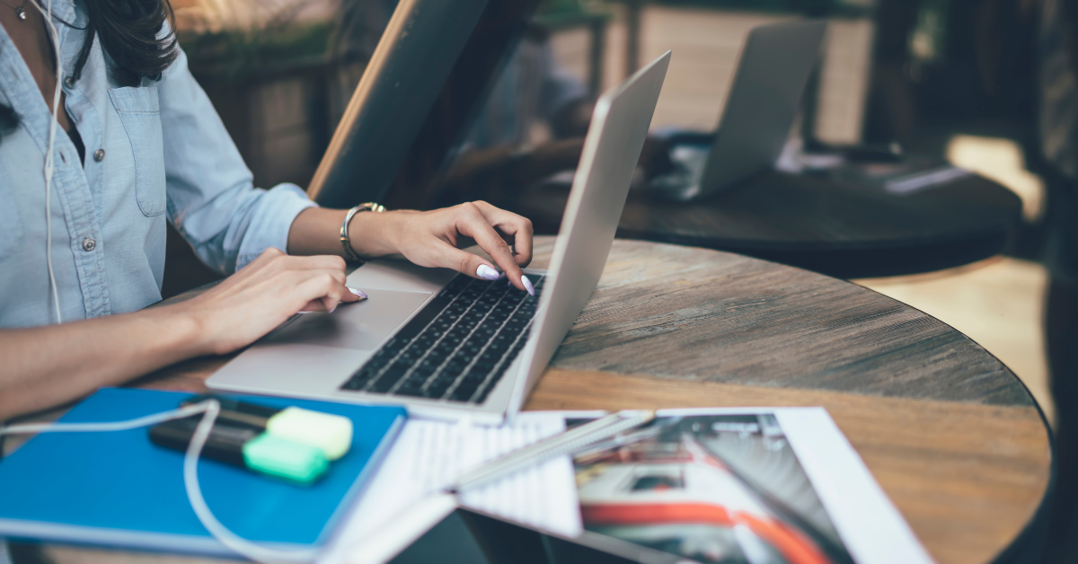 CentralGest Cloud - Novidades