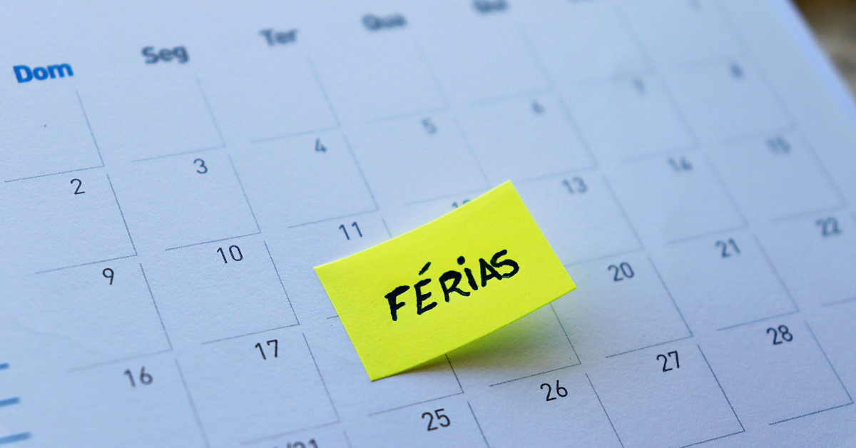 CentralGest Cloud - Novidades