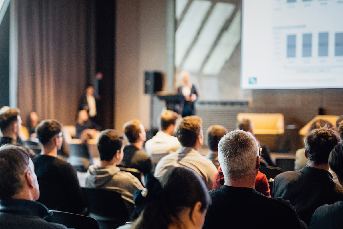 CentralGest Cloud - Novidades