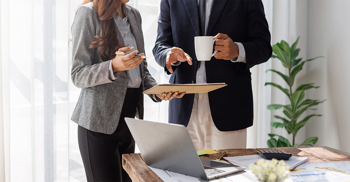 CentralGest Cloud - Novidades