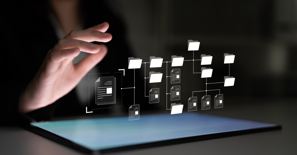 CentralGest Cloud - Novidades