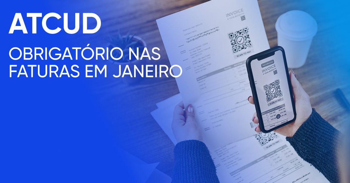 Novidades do Mês de Janeiro 2023